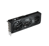 Carte Graphique Gigabyte RTX 5070 WINDFORCE OC 12G Carte Graphique Gigabyte RTX 5070 WINDFORCE OC 12G