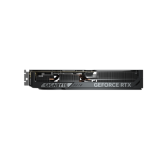 Carte Graphique Gigabyte RTX 5070 WINDFORCE OC 12G Carte Graphique Gigabyte RTX 5070 WINDFORCE OC 12G