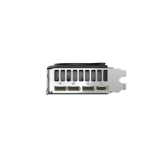 Carte Graphique Gigabyte RTX 5070 WINDFORCE OC 12G Carte Graphique Gigabyte RTX 5070 WINDFORCE OC 12G