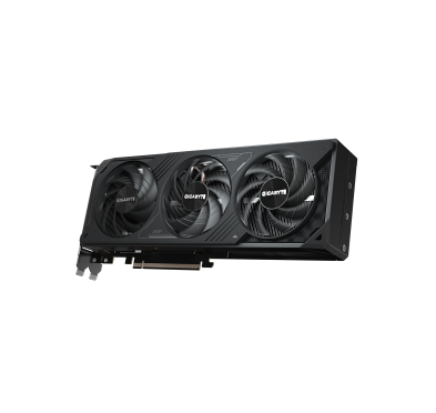 Carte Graphique Gigabyte RTX 5070 WINDFORCE OC 12G