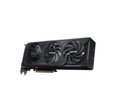 Carte Graphique Gigabyte RTX 5070 WINDFORCE OC 12G Carte Graphique Gigabyte RTX 5070 WINDFORCE OC 12G
