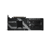Carte Graphique Gigabyte RTX 5070 WINDFORCE OC 12G Carte Graphique Gigabyte RTX 5070 WINDFORCE OC 12G