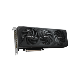 Carte Graphique Gigabyte RTX 5070 WINDFORCE OC 12G Carte Graphique Gigabyte RTX 5070 WINDFORCE OC 12G
