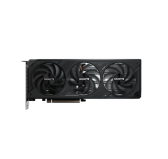 Carte Graphique Gigabyte RTX 5070 WINDFORCE OC 12G Carte Graphique Gigabyte RTX 5070 WINDFORCE OC 12G