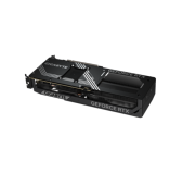 Carte Graphique Gigabyte RTX 5070 WINDFORCE OC 12G Carte Graphique Gigabyte RTX 5070 WINDFORCE OC 12G