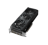 Carte Graphique Gigabyte RTX 5070 WINDFORCE OC 12G Carte Graphique Gigabyte RTX 5070 WINDFORCE OC 12G