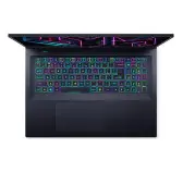 PC Acer Predator Helios Neo 18" i7-13700HX 32Go 1To RTX4060 W11P- PC Acer Predator Helios Neo 18" i7-13700HX 32Go 1To RTX4060 W11P-