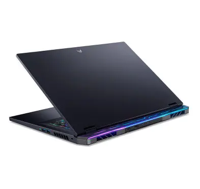 PC Acer Predator Helios Neo 18" i7-13700HX 32Go 1To RTX4060 W11P-