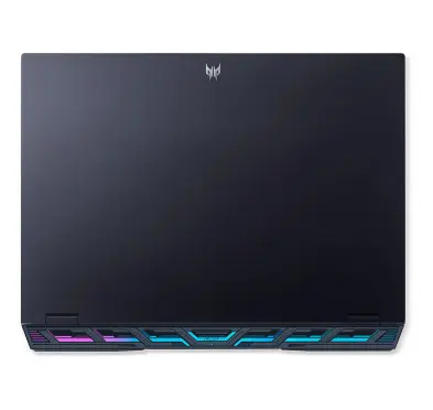 PC Acer Predator Helios Neo 18" i7-13700HX 32Go 1To RTX4060 W11P-