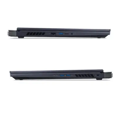 PC Acer Predator Helios Neo 18" i7-13700HX 32Go 1To RTX4060 W11P-