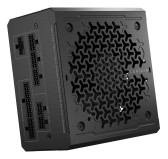 Alimentation Corsair RM850e (2025) 850 Watts 80Plus Gold ATX 3.1 Alimentation Corsair RM850e (2025) 850 Watts 80Plus Gold ATX 3.1