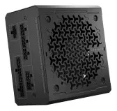 Alimentation Corsair RM850e (2025) 850 Watts 80Plus Gold ATX 3.1 Alimentation Corsair RM850e (2025) 850 Watts 80Plus Gold ATX 3.1