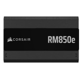 Alimentation Corsair RM850e (2025) 850 Watts 80Plus Gold ATX 3.1 Alimentation Corsair RM850e (2025) 850 Watts 80Plus Gold ATX 3.1