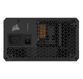 Alimentation Corsair RM850e (2025) 850 Watts 80Plus Gold ATX 3.1 Alimentation Corsair RM850e (2025) 850 Watts 80Plus Gold ATX 3.1