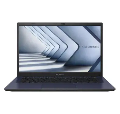 Asus ExpertBook LE1402CGA-EB0766 14" i3-N305 8Go 512Go W11P-