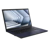 Asus ExpertBook LE1402CGA-EB0766 14" i3-N305 8Go 512Go W11P-