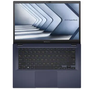 Asus ExpertBook LE1402CGA-EB0766 14" i3-N305 8Go 512Go W11P-