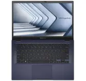 Asus ExpertBook LE1402CGA-EB0766 14" i3-N305 8Go 512Go W11P-