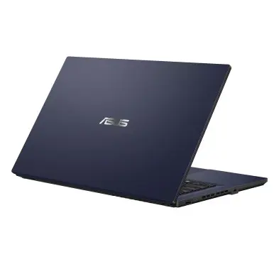 Asus ExpertBook LE1402CGA-EB0766 14" i3-N305 8Go 512Go W11P-