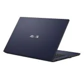 Asus ExpertBook LE1402CGA-EB0766 14" i3-N305 8Go 512Go W11P-