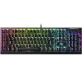 Clavier Razer BlackWidow V4 X Chroma RGB (Green Switch) Clavier Razer BlackWidow V4 X Chroma RGB (Green Switch)
