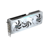 Carte Graphique Gigabyte RTX 5070 Ti EAGLE OC ICE 16G Carte Graphique Gigabyte RTX 5070 Ti EAGLE OC ICE 16G