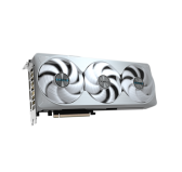 Carte Graphique Gigabyte RTX 5070 Ti EAGLE OC ICE 16G Carte Graphique Gigabyte RTX 5070 Ti EAGLE OC ICE 16G