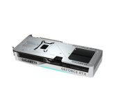 Carte Graphique Gigabyte RTX 5070 Ti EAGLE OC ICE 16G Carte Graphique Gigabyte RTX 5070 Ti EAGLE OC ICE 16G