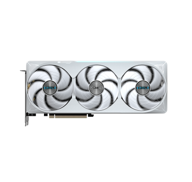 Carte Graphique Gigabyte RTX 5070 Ti EAGLE OC ICE 16G