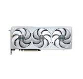 Carte Graphique Gigabyte RTX 5070 Ti EAGLE OC ICE 16G Carte Graphique Gigabyte RTX 5070 Ti EAGLE OC ICE 16G