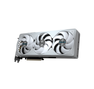 Carte Graphique Gigabyte RTX 5070 Ti EAGLE OC ICE 16G