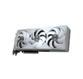 Carte Graphique Gigabyte RTX 5070 Ti EAGLE OC ICE 16G Carte Graphique Gigabyte RTX 5070 Ti EAGLE OC ICE 16G