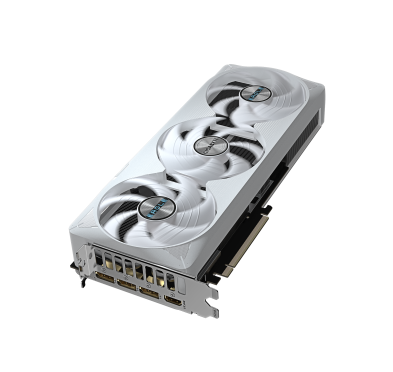 Carte Graphique Gigabyte RTX 5070 Ti EAGLE OC ICE 16G