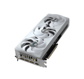 Carte Graphique Gigabyte RTX 5070 Ti EAGLE OC ICE 16G Carte Graphique Gigabyte RTX 5070 Ti EAGLE OC ICE 16G