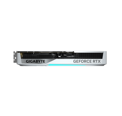 Carte Graphique Gigabyte RTX 5070 Ti EAGLE OC ICE 16G