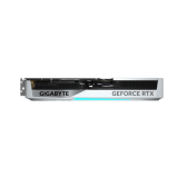 Carte Graphique Gigabyte RTX 5070 Ti EAGLE OC ICE 16G Carte Graphique Gigabyte RTX 5070 Ti EAGLE OC ICE 16G