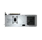 Carte Graphique Gigabyte RTX 5070 Ti EAGLE OC ICE 16G Carte Graphique Gigabyte RTX 5070 Ti EAGLE OC ICE 16G