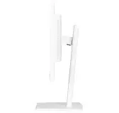 Ecran iiyama 24" XUB2497HSN-W1 1920x1080 DP HDMI DOCK USB-C 65W Ecran iiyama 24" XUB2497HSN-W1 1920x1080 DP HDMI DOCK USB-C 65W