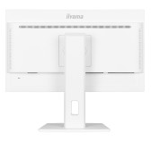 Ecran iiyama 24" XUB2497HSN-W1 1920x1080 DP HDMI DOCK USB-C 65W Ecran iiyama 24" XUB2497HSN-W1 1920x1080 DP HDMI DOCK USB-C 65W