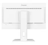 Ecran iiyama 24" XUB2497HSN-W1 1920x1080 DP HDMI DOCK USB-C 65W Ecran iiyama 24" XUB2497HSN-W1 1920x1080 DP HDMI DOCK USB-C 65W