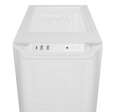 Boitier Be Quiet Pure Base 501 Airflow Window Blanc Boitier Be Quiet Pure Base 501 Airflow Window Blanc