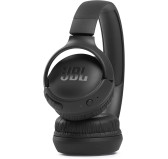 Casque JBL Tune 570BT noir Bluetooth Casque JBL Tune 570BT noir Bluetooth
