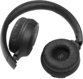 Casque JBL Tune 570BT noir Bluetooth