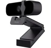 Webcam Trust Tanor Full HD 1080p Webcam Trust Tanor Full HD 1080p