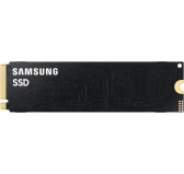SSD 1To Samsung 9100 PRO MZ-VAP1T0BW M.2 NVMe PCIe 5.0 SSD 1To Samsung 9100 PRO MZ-VAP1T0BW M.2 NVMe PCIe 5.0