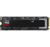 SSD 1To Samsung 9100 PRO MZ-VAP1T0BW M.2 NVMe PCIe 5.0 SSD 1To Samsung 9100 PRO MZ-VAP1T0BW M.2 NVMe PCIe 5.0