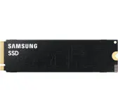 SSD 2To Samsung 9100 PRO MZ-VAP2T0BW M.2 NVMe PCIe 5.0 SSD 2To Samsung 9100 PRO MZ-VAP2T0BW M.2 NVMe PCIe 5.0