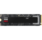 SSD 2To Samsung 9100 PRO MZ-VAP2T0BW M.2 NVMe PCIe 5.0 SSD 2To Samsung 9100 PRO MZ-VAP2T0BW M.2 NVMe PCIe 5.0