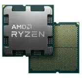 Processeur AMD RYZEN 7 7800X3D 4.2/5Ghz 104M 8Core 120W AM5 (Tray) Processeur AMD RYZEN 7 7800X3D 4.2/5Ghz 104M 8Core 120W AM5 (Tray)
