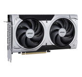 Carte Graphique MSI RTX 5060 Ti 8G VENTUS 2X OC PLUS